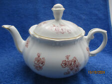 TRIPTIS (VEB) -  Porzellan -