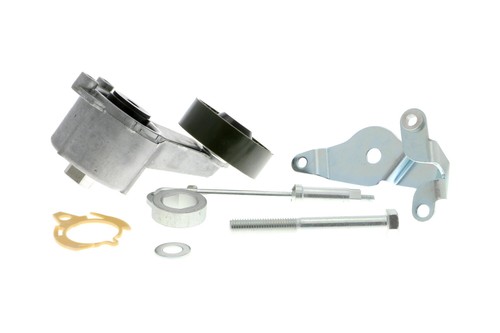Vaico v30 0112 - vaico, riemenspanner