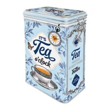 Tee Tea Aromadose mit