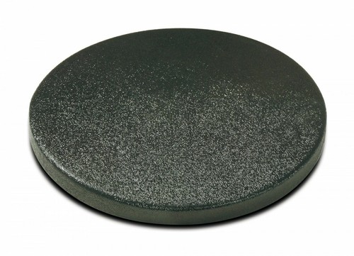 Fisher coil cover for gold - 5",