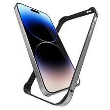 Aviato airzero aluminium - airzero,