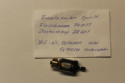 Fleischmann spur - fleischmann,