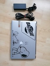 Packard Bell easynote Lm81