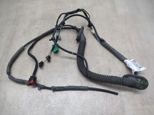 FORD TRANSIT CONNECT II Kabelbaum Hecktür links DV6T-13A444-BD Bj.2014 (207)