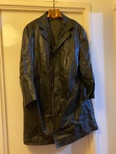 Zweiter weltkrieg original - zweiter,