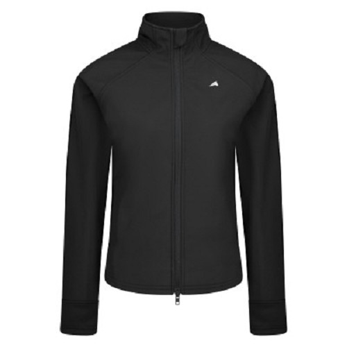 Euro star softshelljacke - euro-star,