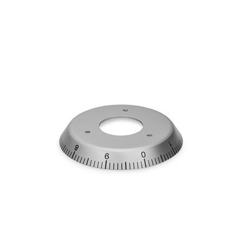Ganter 526 s - ganter, 526,1-63-s