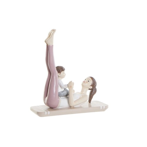 Dkd home decor - dkd, dekorative