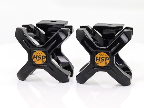 Hsp x grip - 2x, x-grip
