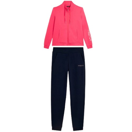 Freddy zip overall - freddy, s26wtrk1