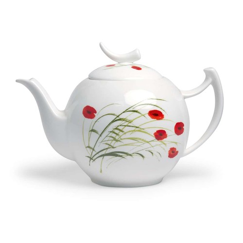 Teekanne tealogic caprice 0l - caprice, 1,0l