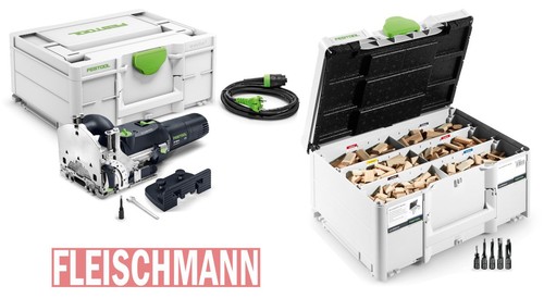 Festool dübelfr domino - domino, df