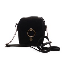 C&A, Umhängetasche, Damen