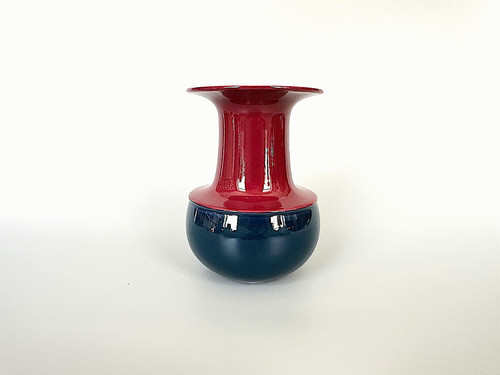 Vintage vase rosenthal - /, /