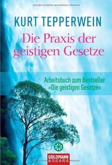 Die praxis der - die,