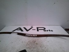 Original Mercedes S Klasse