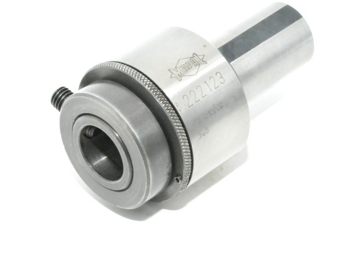 Mapal pendelhalter ph331 12 - mapal,