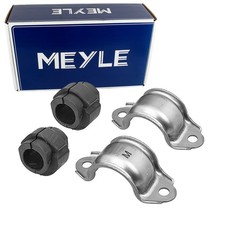 MEYLE STABILISATORLAGER VORNE