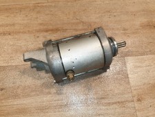 Suzuki gsf 1200 bandit gv75a - suzuki,