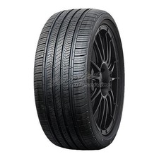 Sommerreifen 225/65 R17 102V
