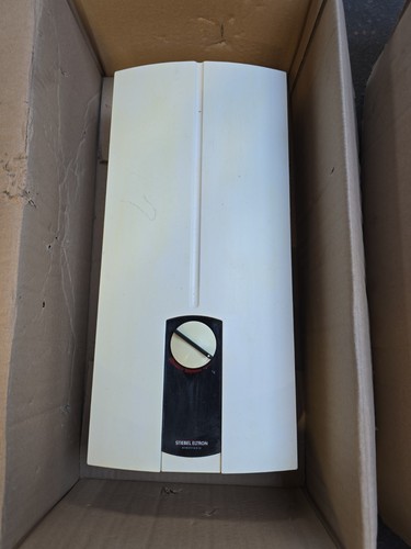 Stiebel eltron dhb 21 - stiebel, dhb-e
