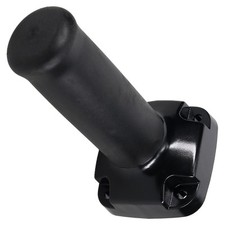 Makita 455505-9 Handle B for