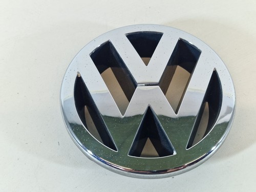 Original golf polo - golf,
