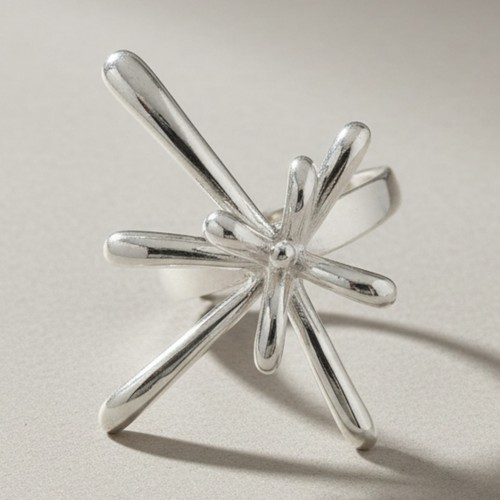 Echte sterling silber - sterling,