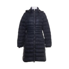 Tommy Hilfiger Denim