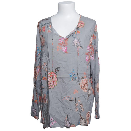 Birgit schrowange bluse - schrowange,,