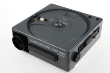 KODAK Retinar S-AV 2020 mit