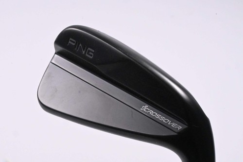 Ping icrossover eisen 18 - #2,