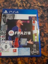 Fifa sony playstation - fifa,