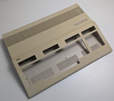Commodore 128 personal - commodore,