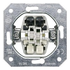 Siemens DELTA Schalter