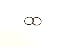 Laderiemen-Set DENON DN-D4000