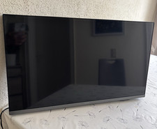 Philips 32PHS6808/12 LED 32