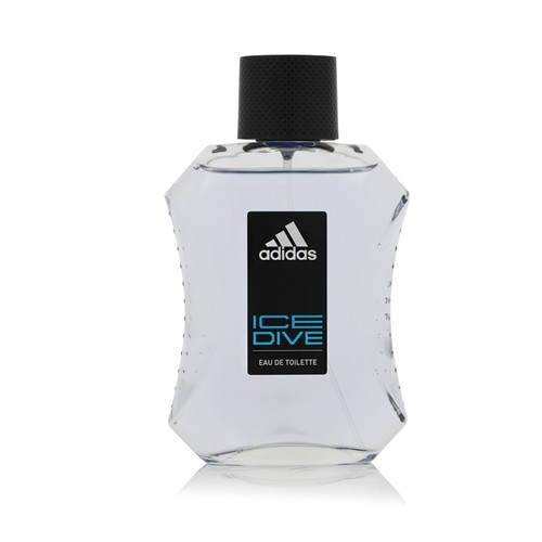 Adidas ice dive eau - adidas,