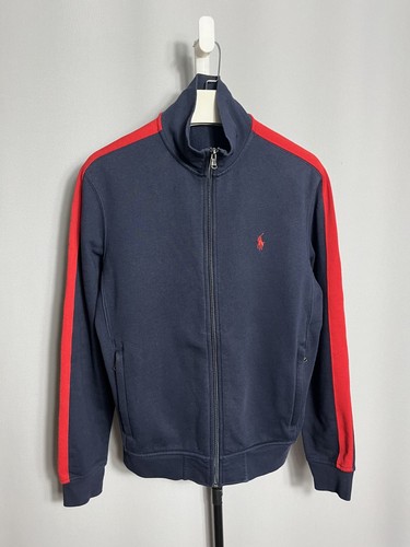 Polo ralph lauren - lauren, full