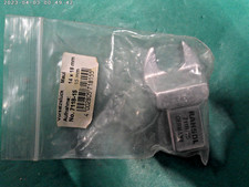 Rahsol Vorsatzstück 15 mm