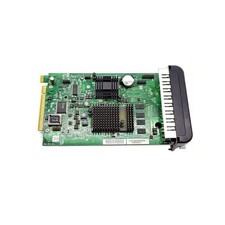HP CH539-60004 Formatter