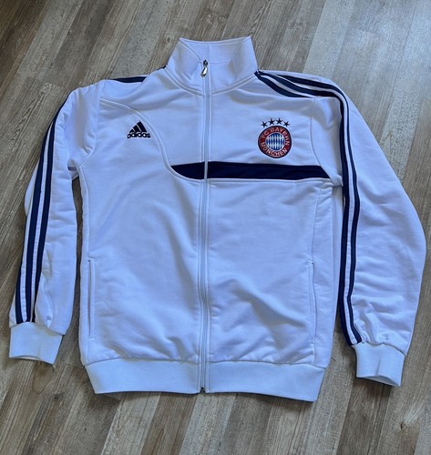 Bayern trainingsanzug vintage - trainingsanzug,