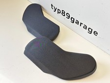 Audi 80 90 b3 b4 S2 cabrio