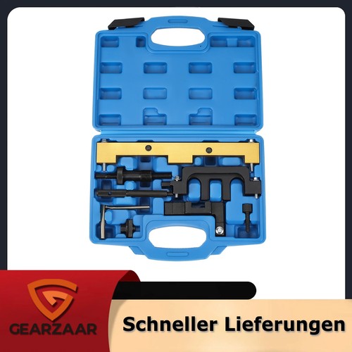 Für bmw n42 n46 e46 - z4,