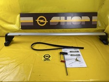 Dachträger VW T5 / T6