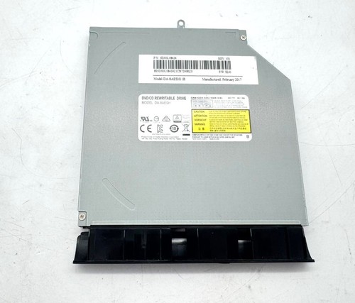 Lenovo ideapad 110 - lenovo,