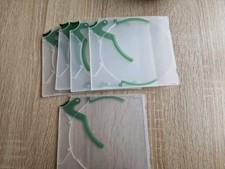 Flipcase/Kickoutcase/CD/DVD