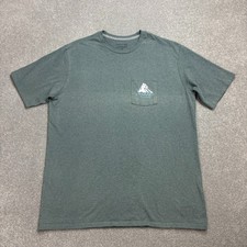 Patagonia Shirt Erwachsene