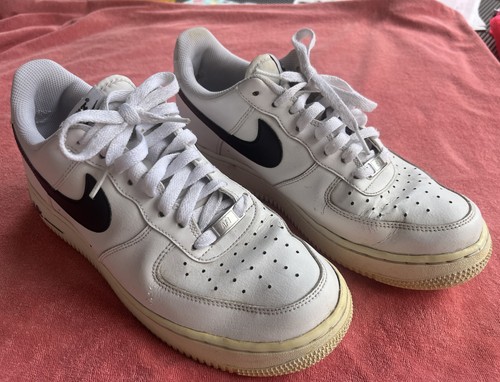 Nike air force low - force,