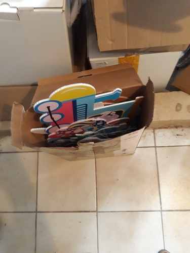 osterdeko-paket